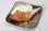 画像2: 阿波尾鶏骨付き鶏４００ｇは市場に出回っていない希少な地鶏税込１８００円 (2)