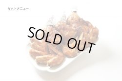 画像1: 送料無料、他店では買えない３点セット 税込金額　5700円