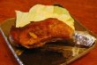 画像2: 阿波尾鶏骨付き鶏６００ｇ.他店では買えない希少価値ある地鶏税込２３００円