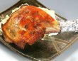 画像2: 超希少な羽数の少ない.瀬戸赤鶏骨付き鶏 地鶏460ｇ　税込１８５０円